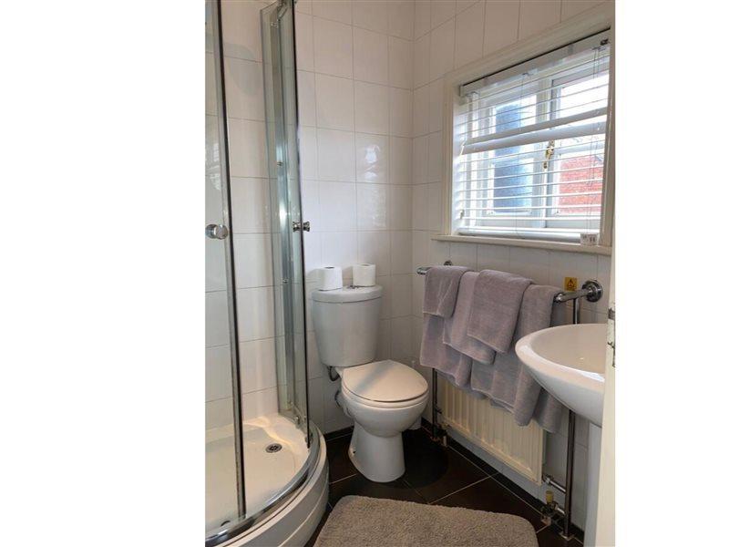 Hotel Arms 4*